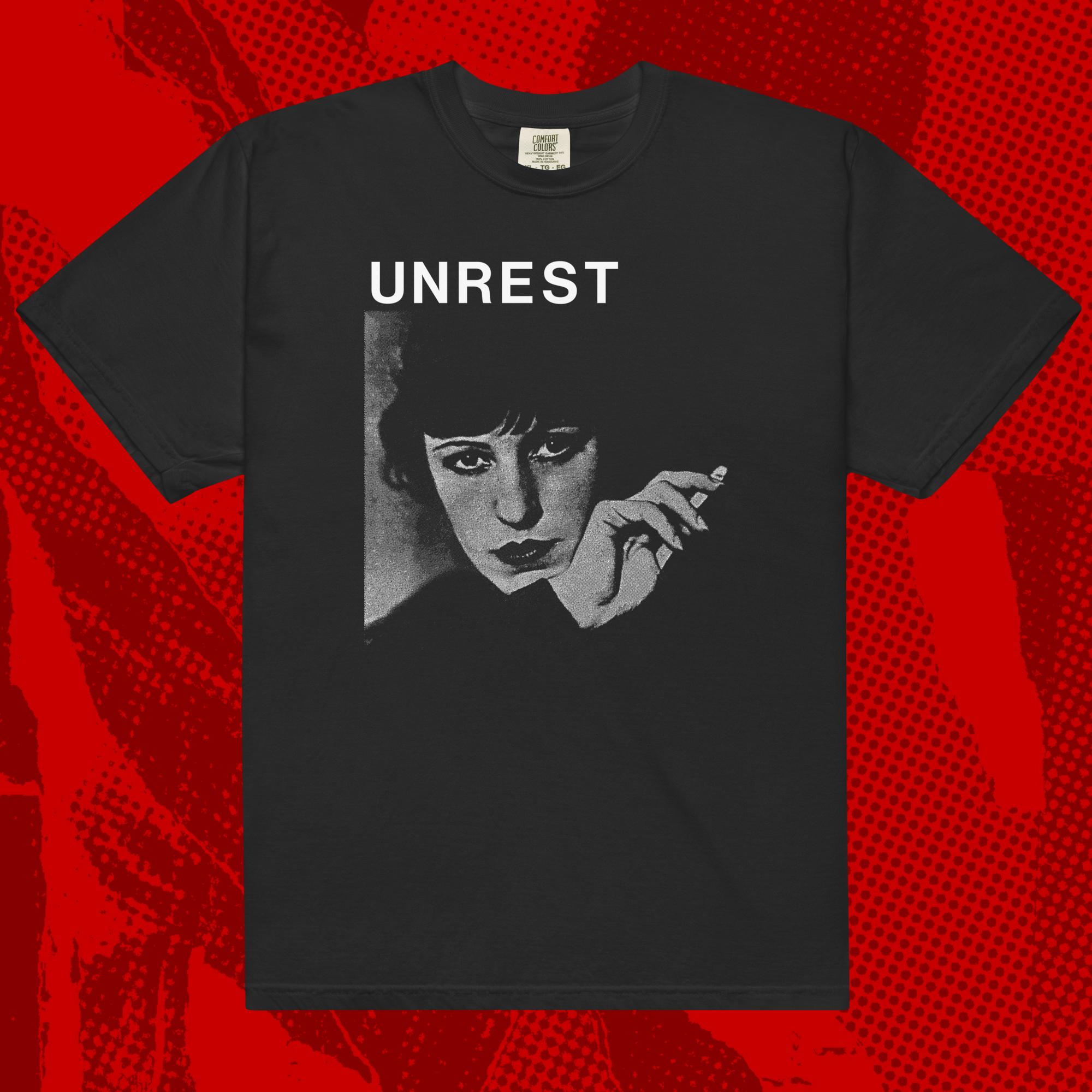 【超希少】スーパーチャンク　バンドTシャツ 超希少】スーパーチャンク バンドTシャツ Superchunk Shirt | eBay