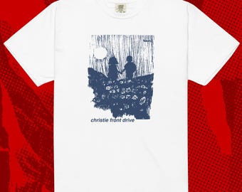 Vintage 1990s the Get up Kids 