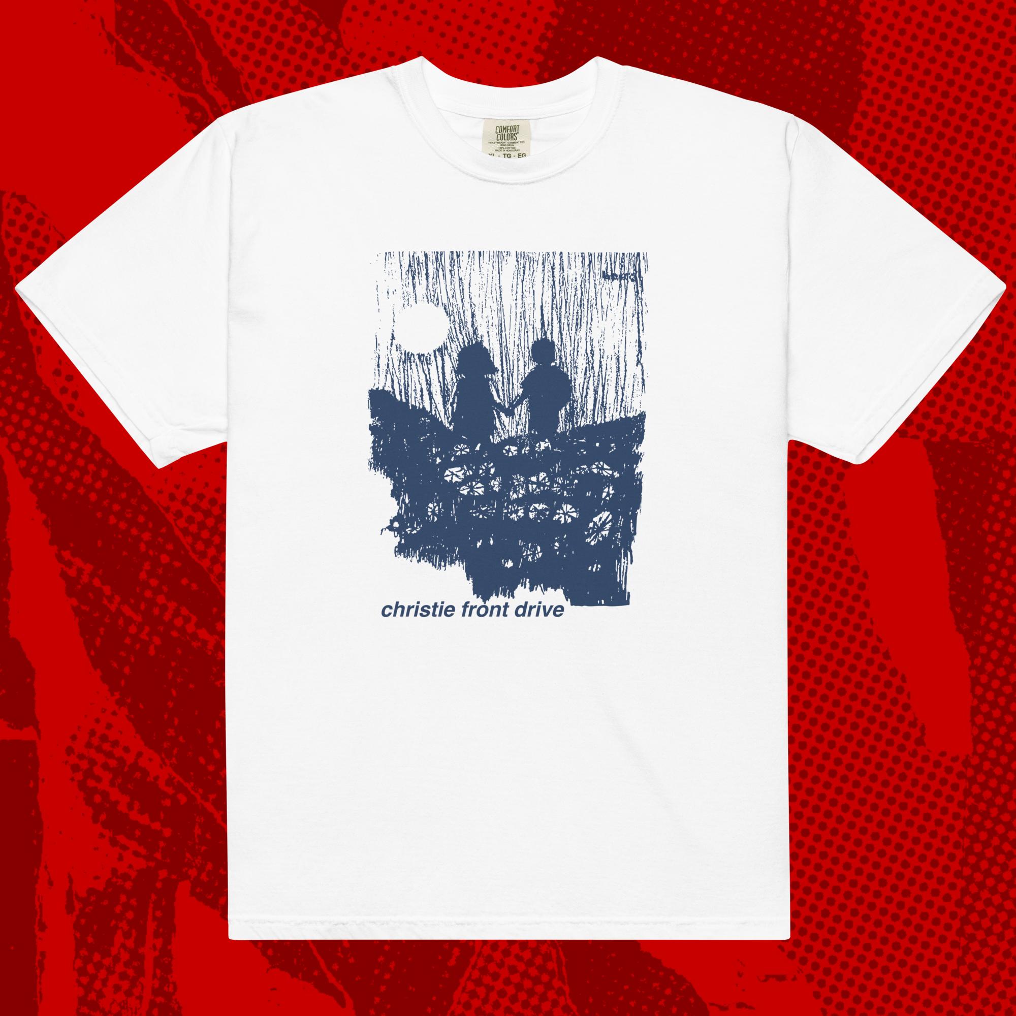 The get up kids tee - Etsy 日本