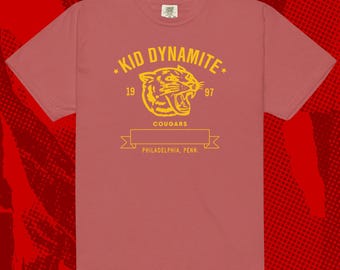 Arkangel Logo T-shirt | Metal Hardcore Metalcore Vegan SXE Morning