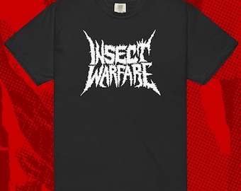 Vintage 90s Brutal Truth “ Extreme Condition 1992 Grindcore Music