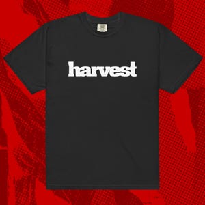 Earth crisis shirt - Etsy 日本
