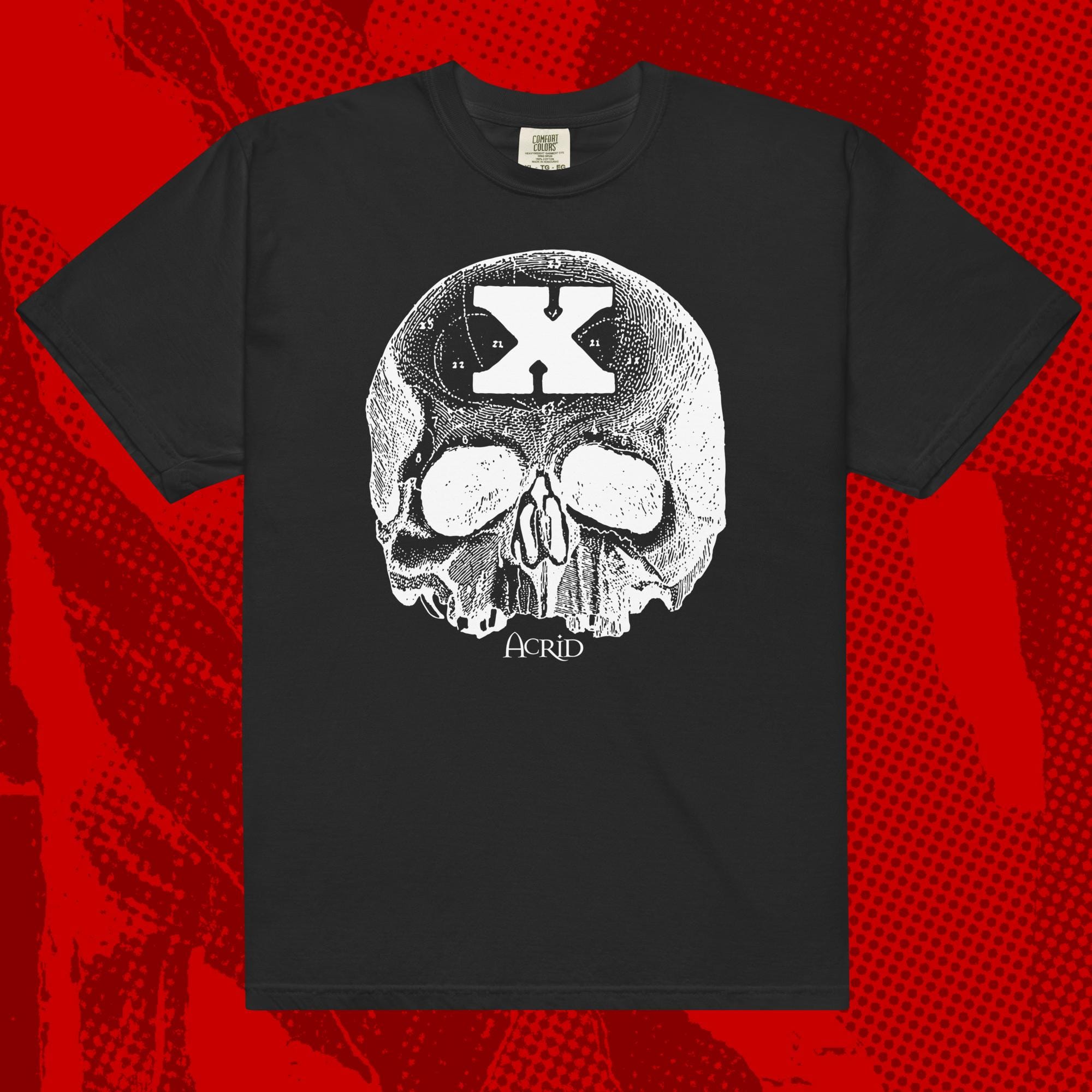 Charles bronson band - Etsy 日本