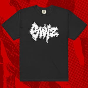 Dischord records - Etsy 日本