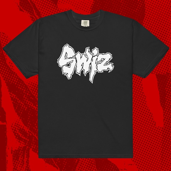 洋楽 SWIZ 1st LP org DC hardore emo dag nasty SWIZ 1st LP org DC