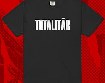 Crucifix Shirt - Etsy