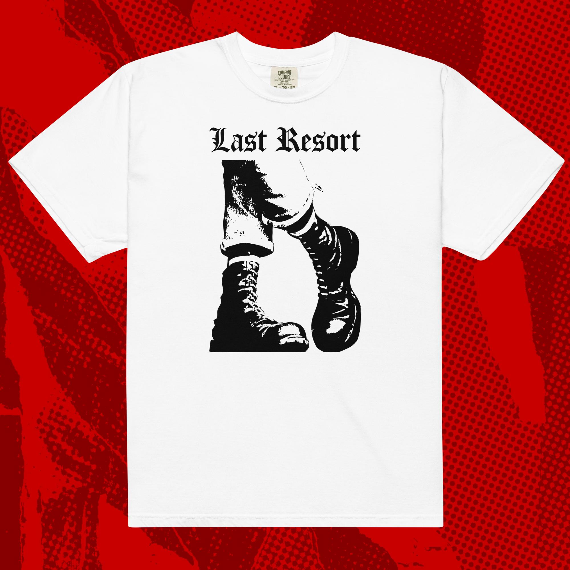 Cock sparrer tshirt - Etsy 日本 Cock sparrer tshirt - Etsy 日本