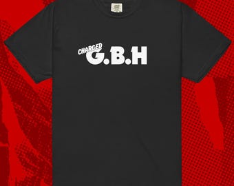 English Dogs T-shirt - Etsy Canada