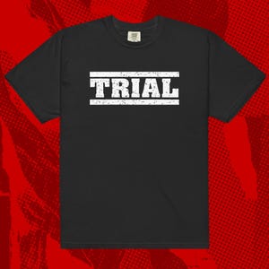 Strife T Shirt Hardcore - Etsy