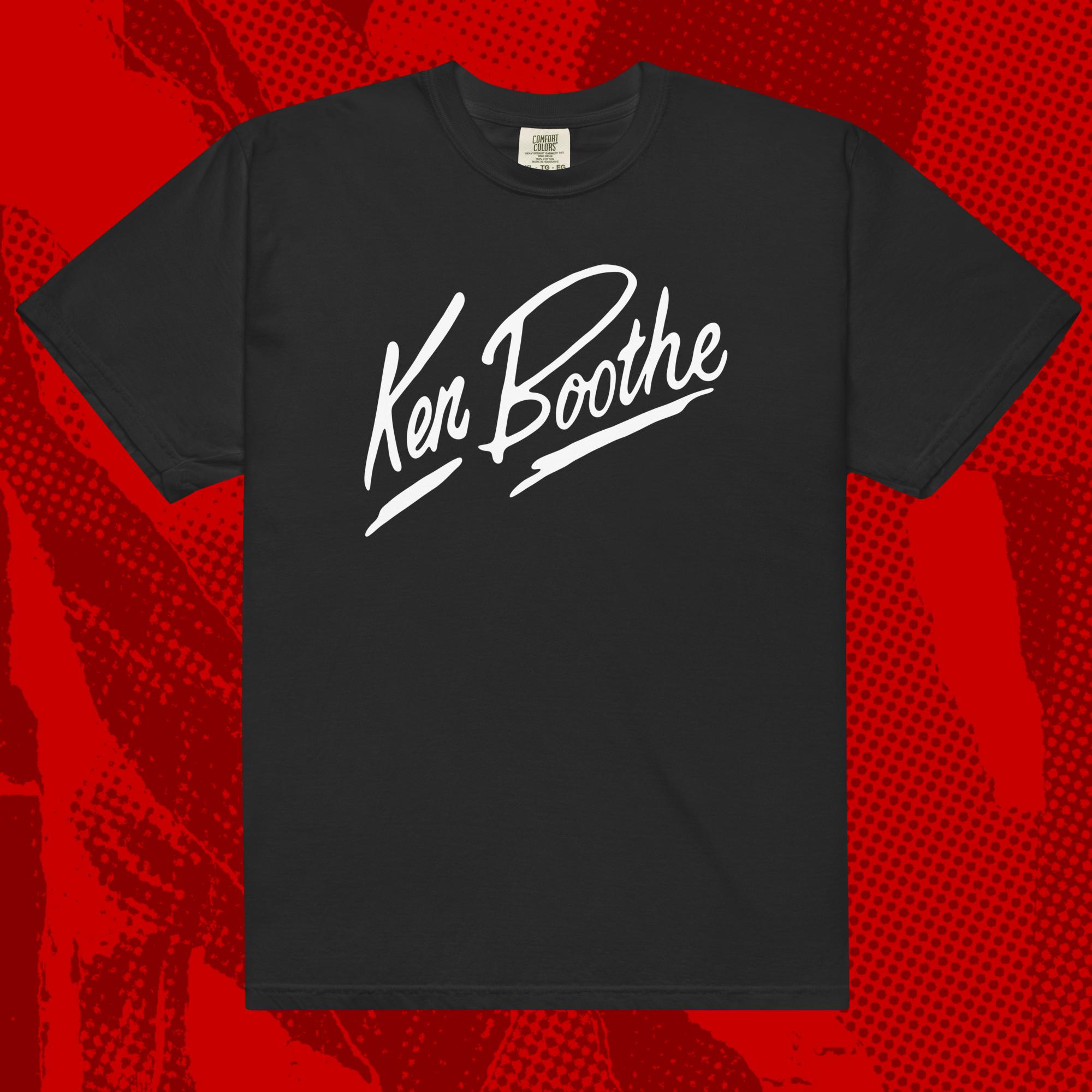 Skatalites - Etsy