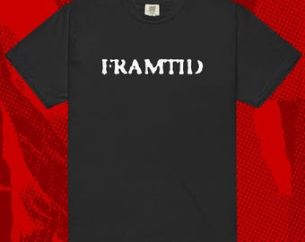 スターリンTシャツ - Etsy 日本