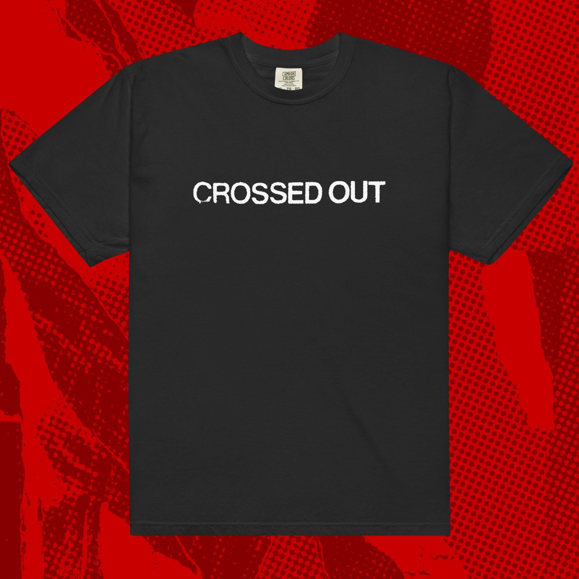 Infest Powerviolence - Etsy