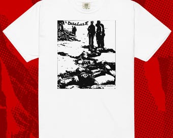 スターリンTシャツ - Etsy 日本