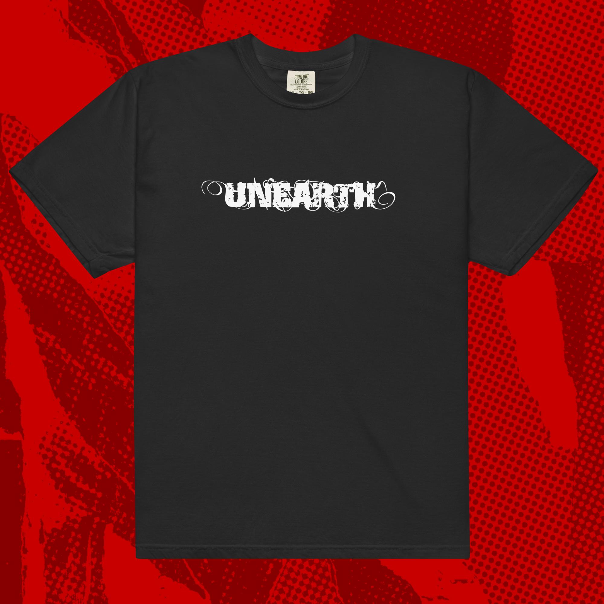 Hatebreed Clothing - Etsy