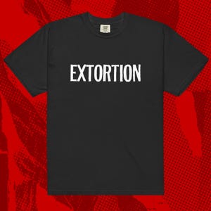 INFEST Tシャツ XLサイズ まとめ売り新品 Power violence Infest Powerviolence - Etsy