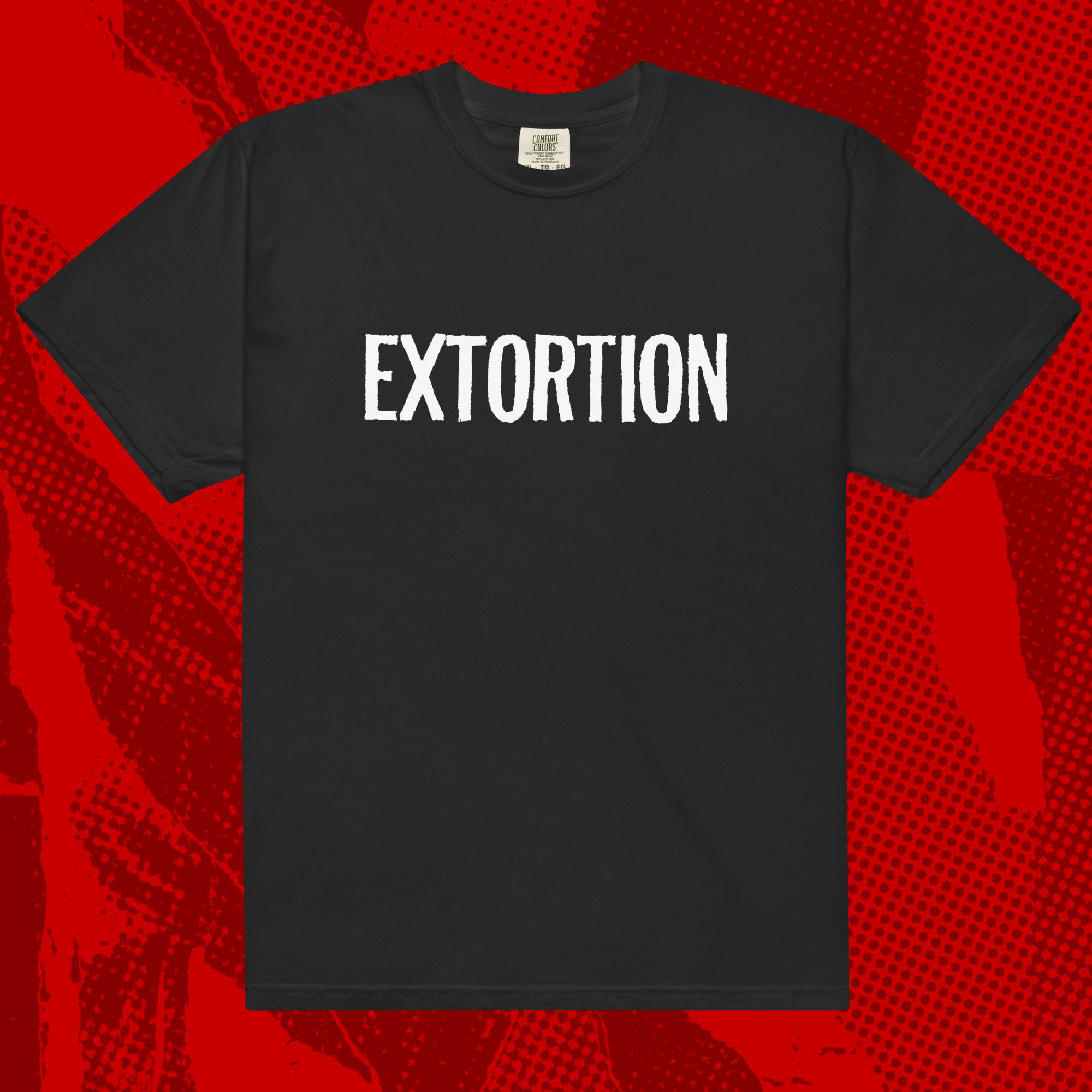 Infest Powerviolence - Etsy