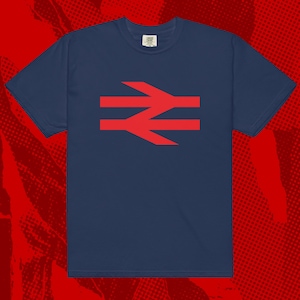 Blur Oasis T Shirt - Etsy