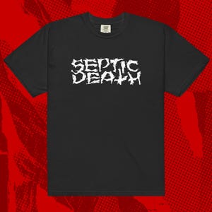 Citizens Arrest Shirt - Etsy