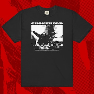 Earth crisis shirt - Etsy 日本