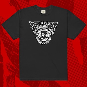Mr t experience - Etsy 日本