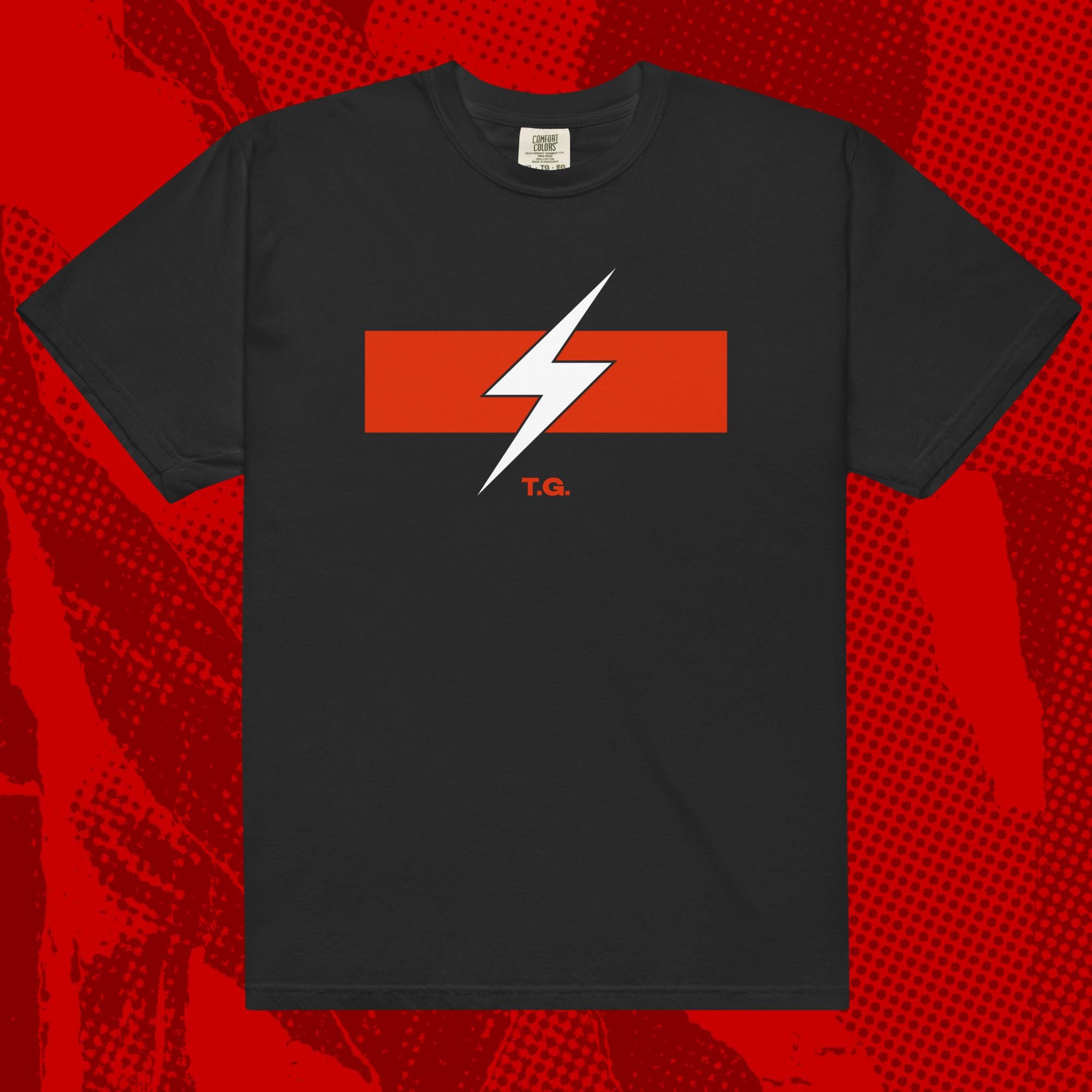 Psychic tv shirt - Etsy 日本