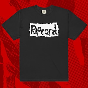Citizens Arrest Shirt - Etsy
