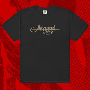 VEGAN Tシャツ NYHC EARTH CRISIS Earth Crisis Vegan Straight Edge NYHC 90's vintage tee t