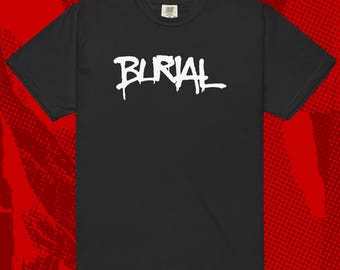 新品 BASTARD Tシャツ 日本 ハードコア CRUST PUNK GISM BASTARD - Wind of Pain T-shirt Punk Hardcore Gism Gauze Kuro