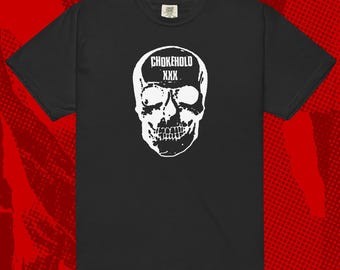 ストレートエッジTシャツ：ハードコアブラックメタルにインスパイア