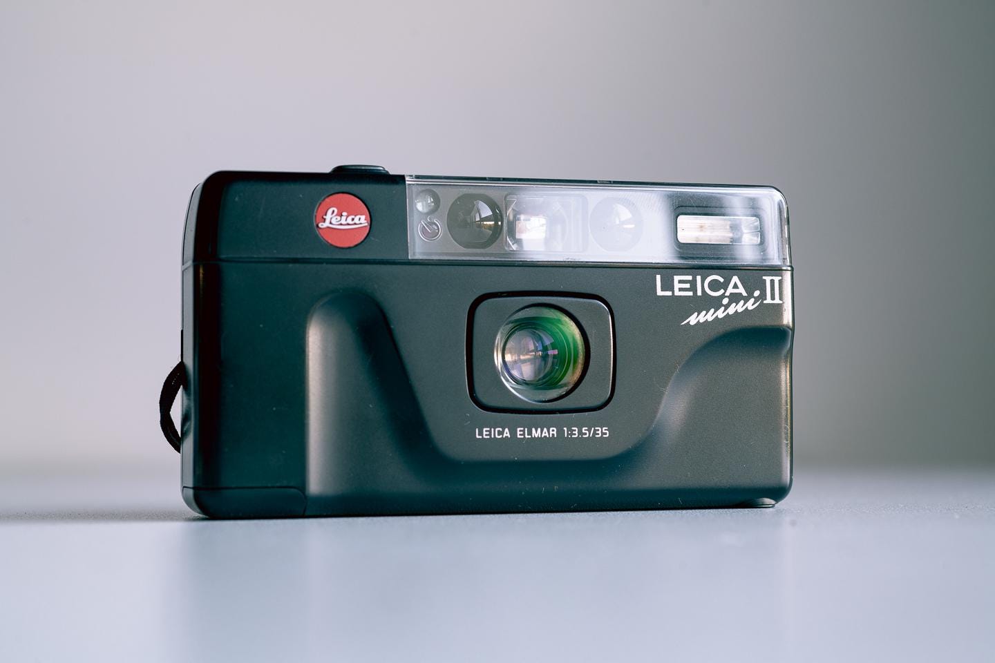 Leica Mini Ii - Etsy Canada
