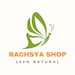 Rachsya Shop