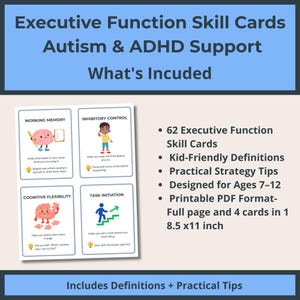 K&ouml;nnte beinhalten: Handgefertigtes Holzschild mit dem Wort "Welcome" in verspielter Schreibschrift. Das Schild ist wei&szlig; lackiert mit einem Used-Look und hat einen schlichten schwarzen Rand. Ein kleines, dekoratives Herz ist unten angebracht.