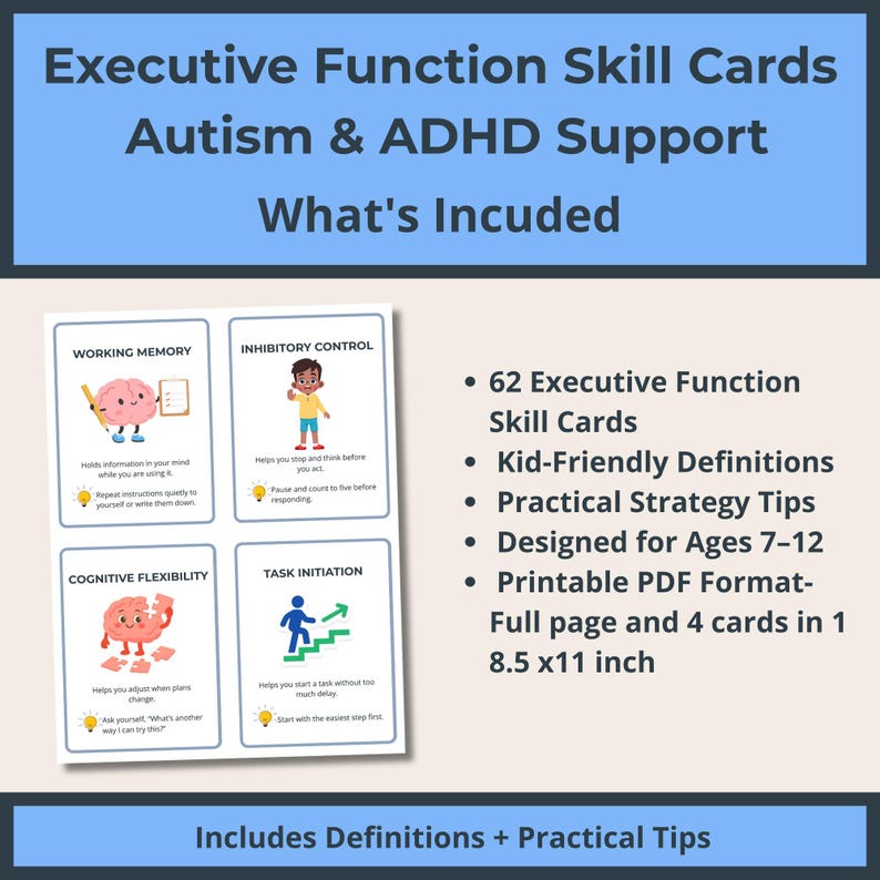 K&ouml;nnte beinhalten: Handgefertigtes Holzschild mit dem Wort "Welcome" in verspielter Schreibschrift. Das Schild ist wei&szlig; lackiert mit einem Used-Look und hat einen schlichten schwarzen Rand. Ein kleines, dekoratives Herz ist unten angebracht.