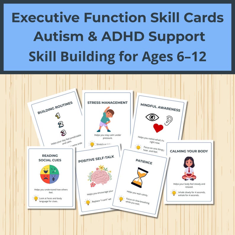 K&ouml;nnte beinhalten: Rustikales Holzschild mit dem Text "Welcome to our home" in wei&szlig;er Schrift. Das Schild hat eine Used-Optik und ein schlichtes, einladendes Design, perfekt f&uuml;r eine Veranda oder einen Eingangsbereich.