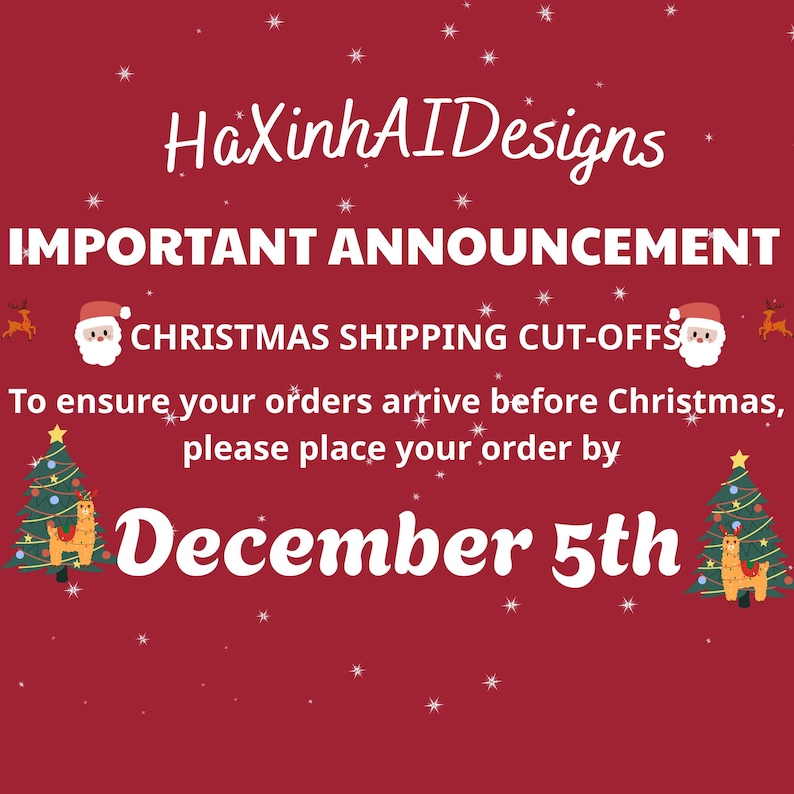 Halloween Five Nights at Freddy’s Pajama Set, FNAF Foxy Pixel Purple Satin Sleeve PJs Movie Pajama, Gamer Sleepwear, Gift for Her Him PSD388 image 2