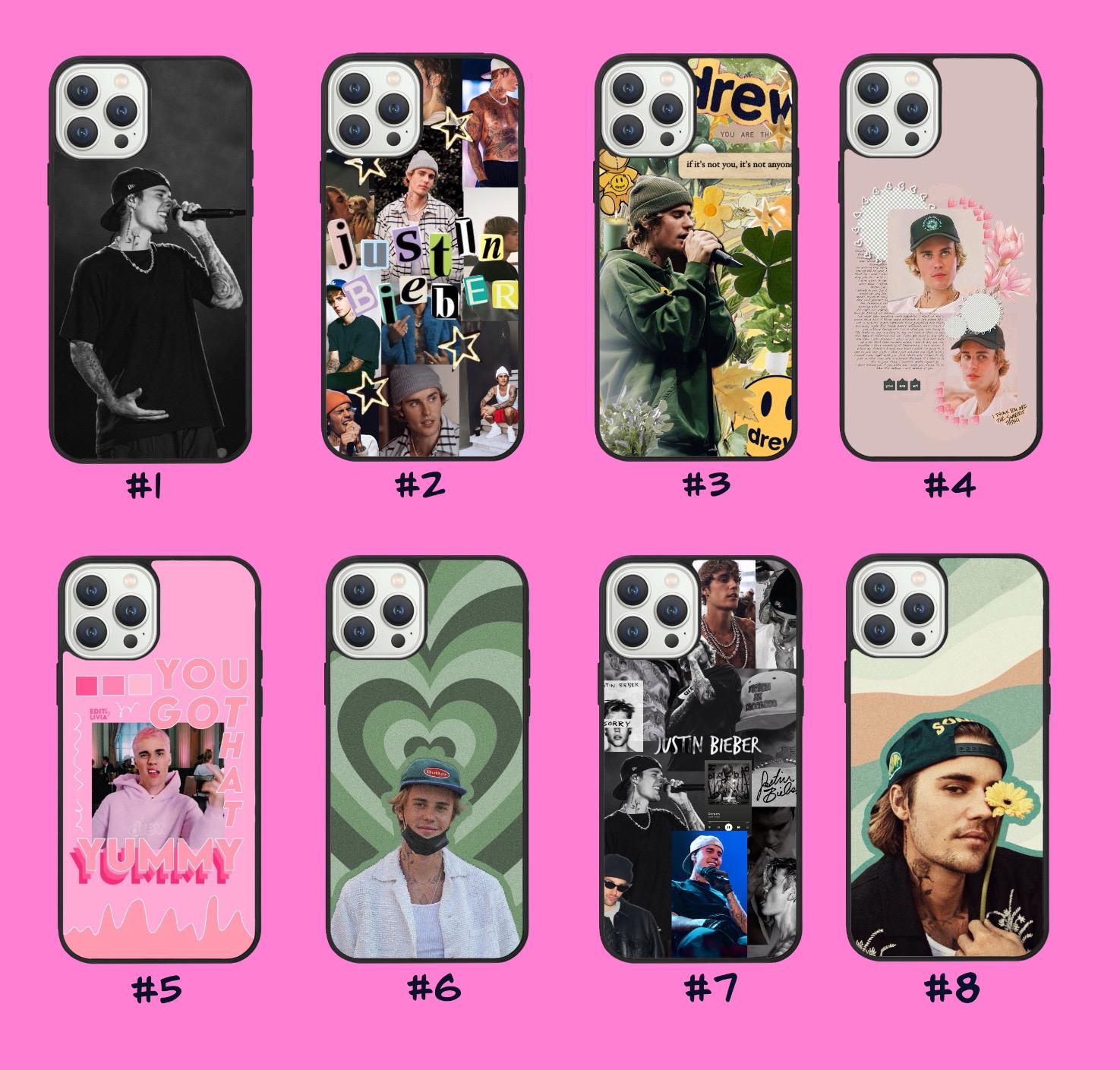 iPhone - 【Austin★Bieber】 Sd5cbcab85cbf4cf0a32ba586e91ce