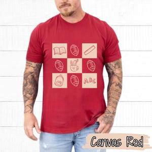 Male Teacher Shirt, Teacher Appreciation Day, End of Year Teacher Gift From Students, Male Teacher Gift Idea,  Male Teacher Present