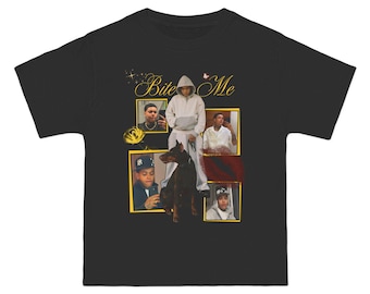 Kwn フォトコラージュ Tシャツ | Tシャツ