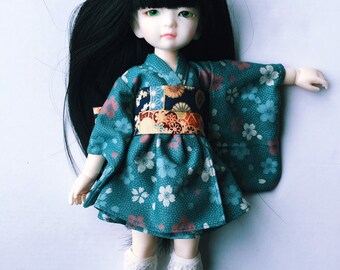 Peppermintcircus Etsy