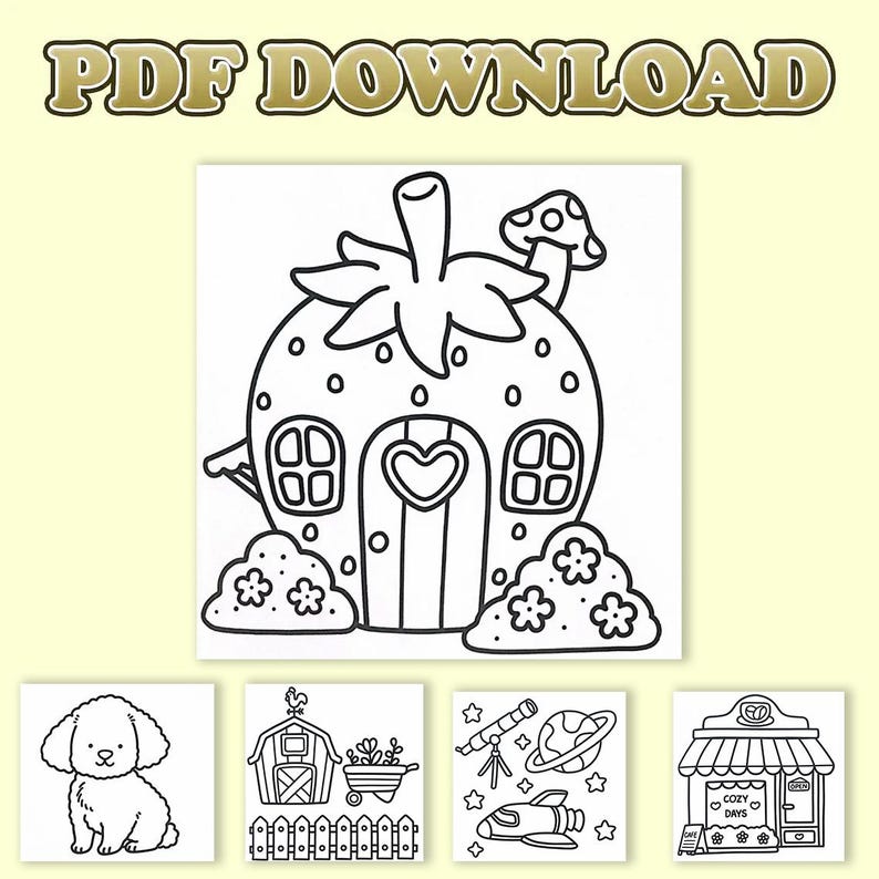 Coco Wyo Coloring Books Stress Relief, Coloring Pages for Girls, Coco ...