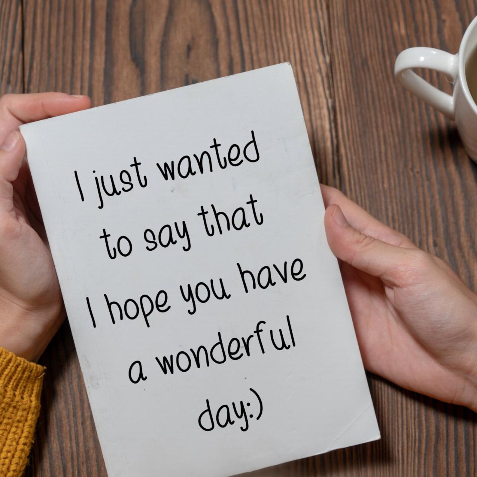 Goofy Playful Handwritten Font, Cute Font, Fun Font, Digital Prints ...