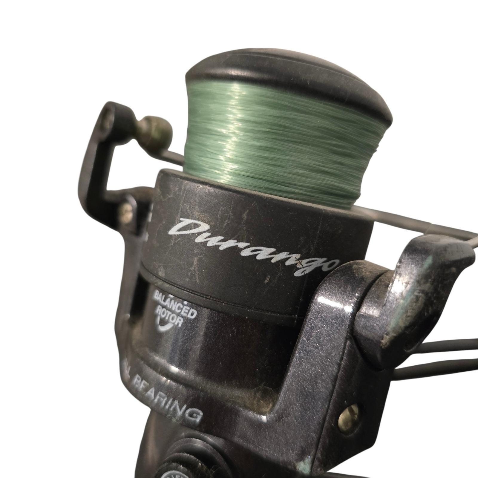 Vintage shakespeare spinning reels - Etsy 日本