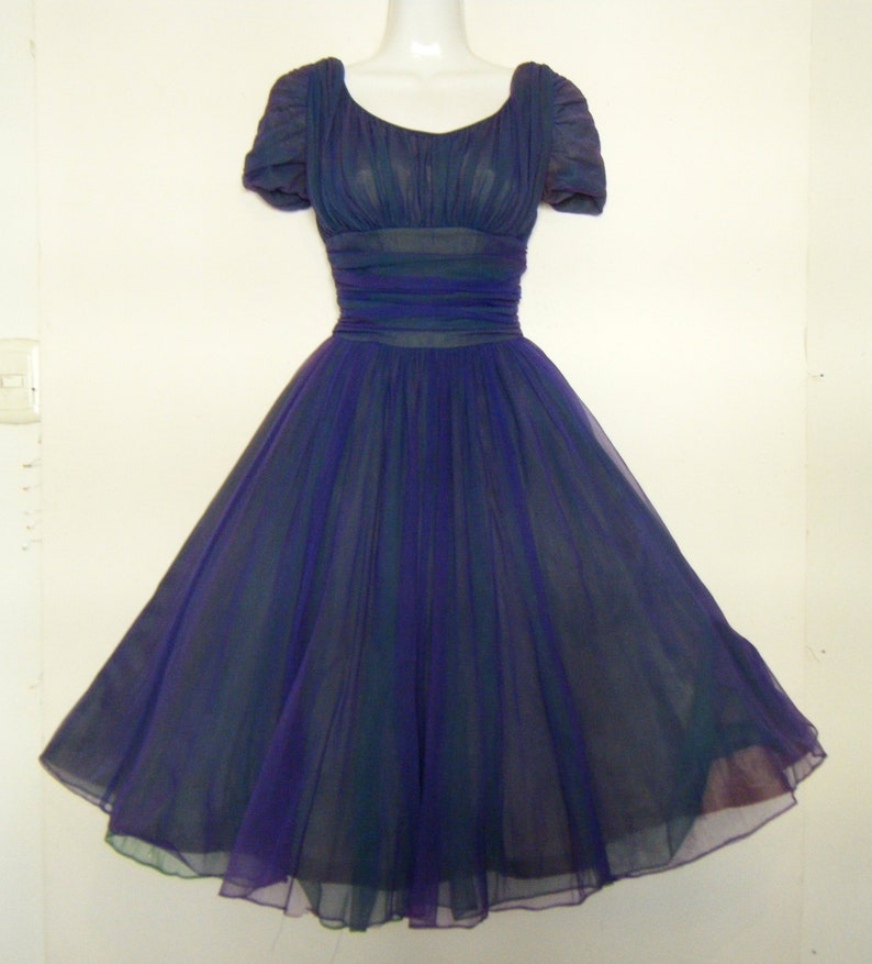 1950 Prom Dresses Online