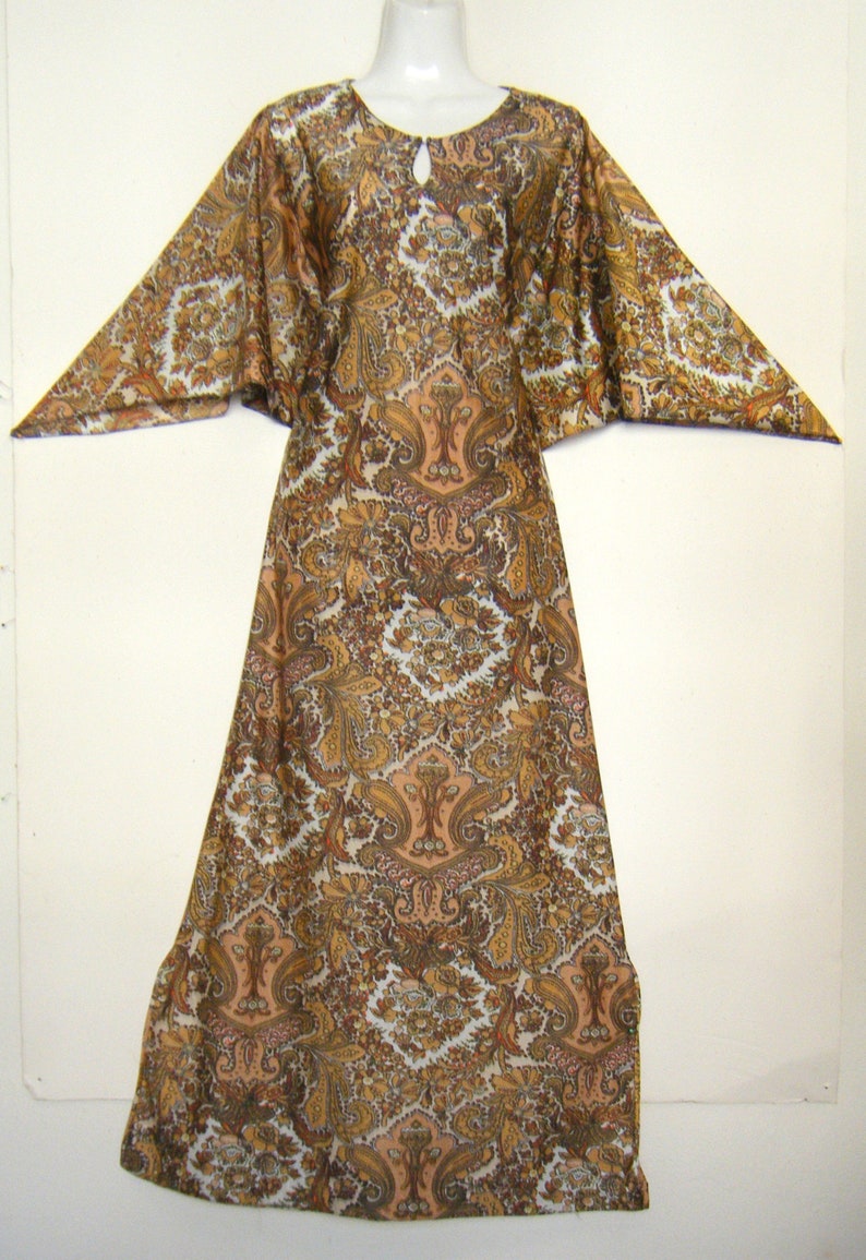 Hanky Hem Dress Etsy