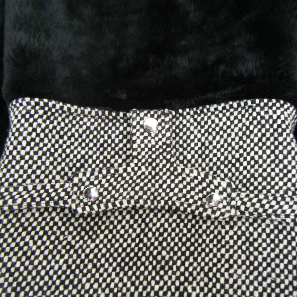 louis feraud belt