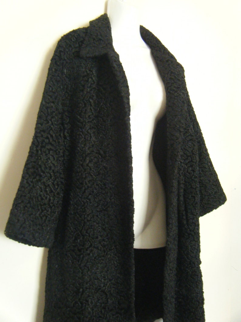 BN Women Duster Coat Duster Jacket Longline Throw On Jacket Pink Black Checked