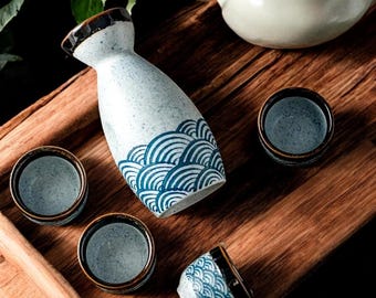 Set Di 3 Tazze In Plastica Da 150 Ml - Ideali Per Esterni, Campeggio E Picnic - Colore Rosso - Foto 9