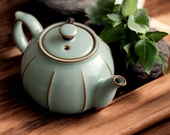 現在、この商品の在庫はありません - Etsy 現在、この商品の在庫はありません - Etsy
