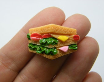 625 sandwich stacker play online 625 sandwich stacker play online
