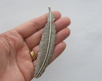 Feathers in bulk | Etsy